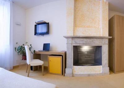 رسیدنزا رمانتیکا