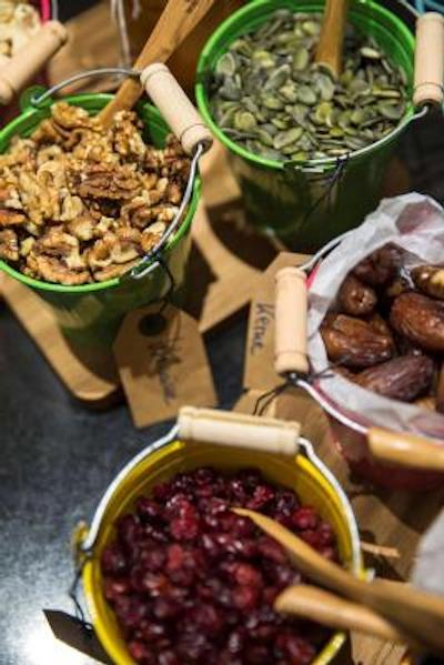 رادیسن بلو هامبورگ آیرپرت