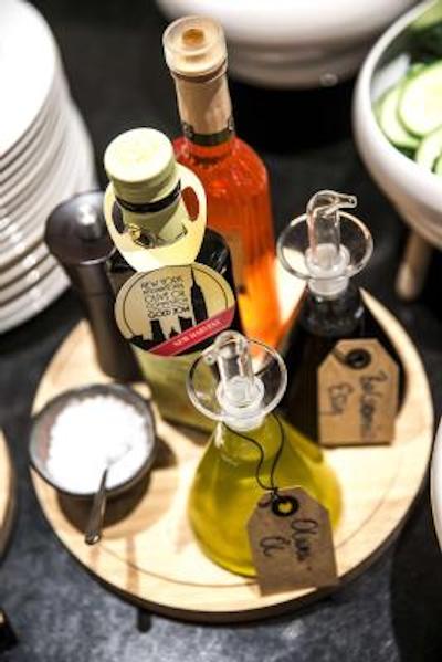 رادیسن بلو هامبورگ آیرپرت