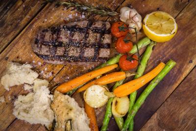 رادیسن بلو هامبورگ آیرپرت