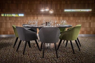 رادیسن بلو هامبورگ آیرپرت