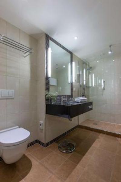 رادیسن بلو هامبورگ آیرپرت