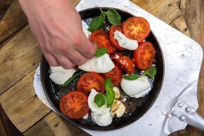 رادیسن بلو هامبورگ آیرپرت