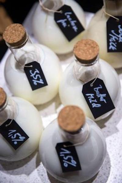 رادیسن بلو هامبورگ آیرپرت