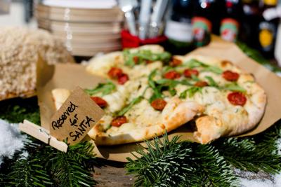 رادیسن بلو هامبورگ آیرپرت