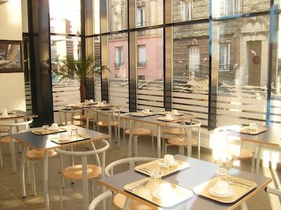 اپارتسیتی ل هاور