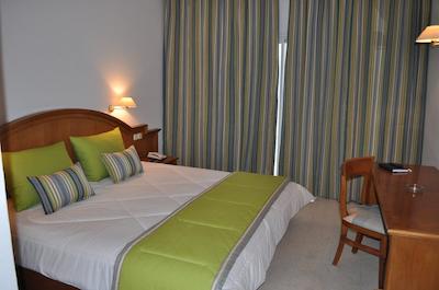 ادن ویلیج یادیز هامامت