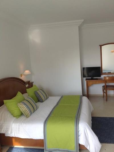 ادن ویلیج یادیز هامامت