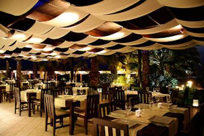 ادن ویلیج یادیز هامامت