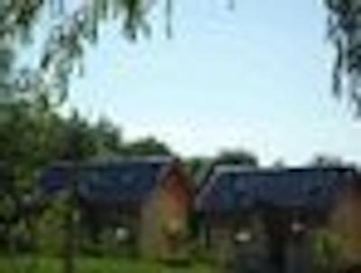 پارک اند سویتز اویان لوگرین