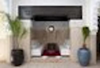 ریاد امبر ات اپیسز