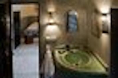 ریاد امبر ات اپیسز