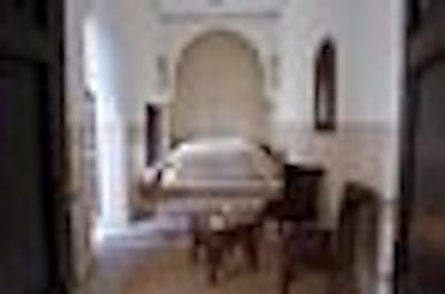 ریاد امبر ات اپیسز