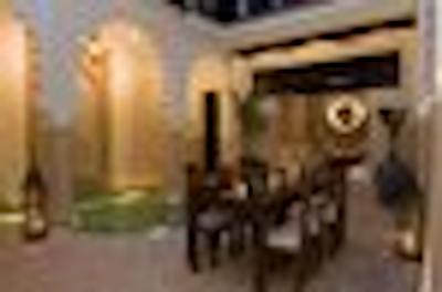 ریاد امبر ات اپیسز