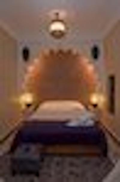 ریاد امبر ات اپیسز