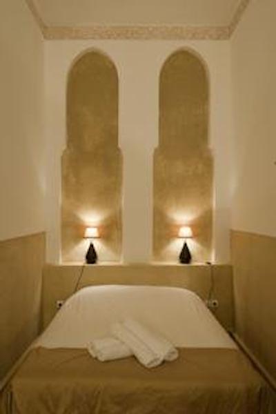 ریاد امبر ات اپیسز