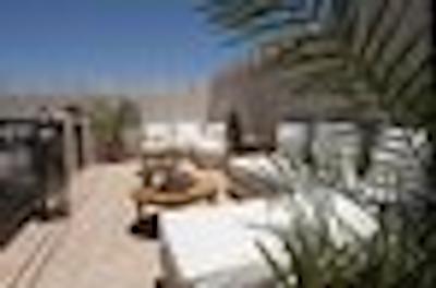 ریاد امبر ات اپیسز