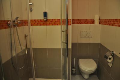 هتل سیتی سنترال