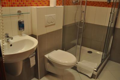 هتل سیتی سنترال