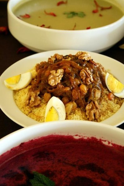 میرامار