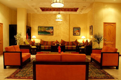 میرامار