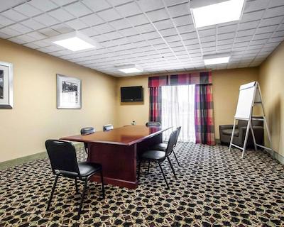 اسلیپ این اند سویتز