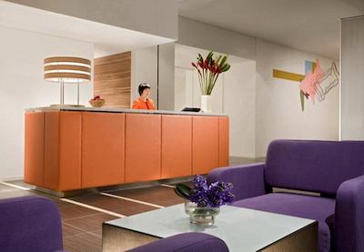 سیتادینز تکیو شینجوکو