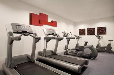 سیتادینز تکیو شینجوکو