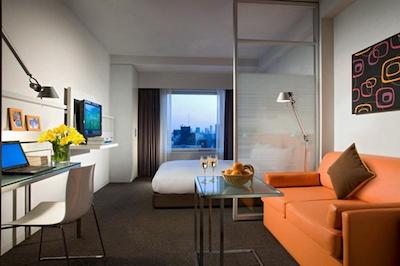 سیتادینز تکیو شینجوکو