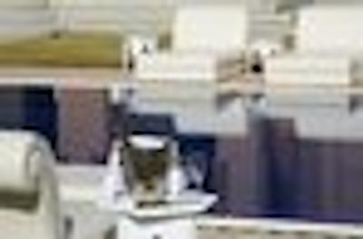 د ویلا بای هیورناج تامسلهت