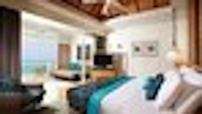 اینترکنتیننتال هوا هین