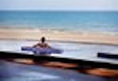 اینترکنتیننتال هوا هین