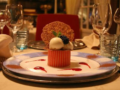 گولدن تولیپ زونبرجن