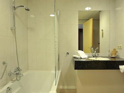 گولدن تولیپ زونبرجن