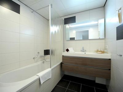 گولدن تولیپ زونبرجن