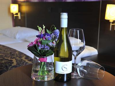 گولدن تولیپ زونبرجن