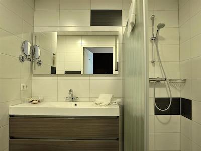 گولدن تولیپ زونبرجن