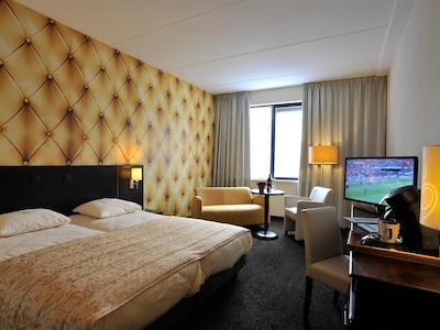 گولدن تولیپ زونبرجن