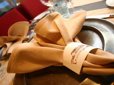 گولدن تولیپ زونبرجن