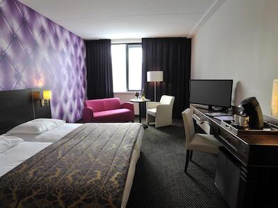 گولدن تولیپ زونبرجن