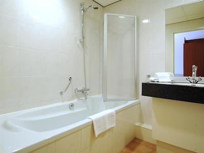 گولدن تولیپ زونبرجن