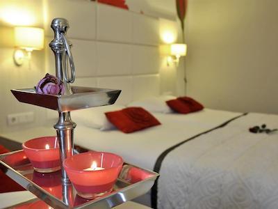 گولدن تولیپ زونبرجن