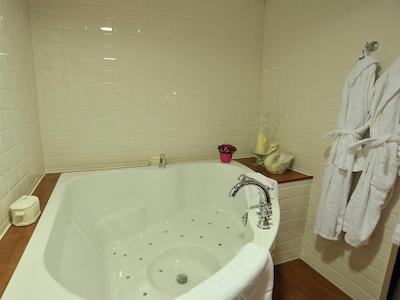 گولدن تولیپ زونبرجن