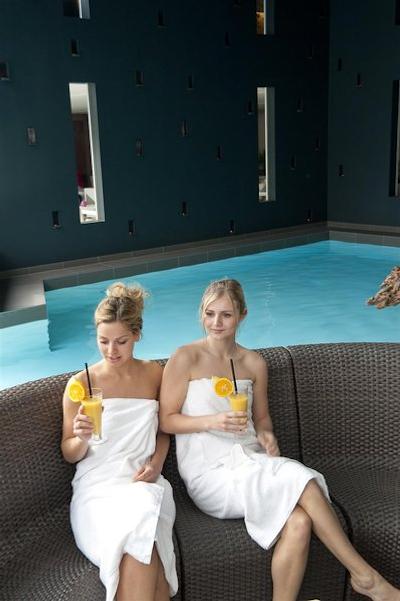 گولدن تولیپ زونبرجن