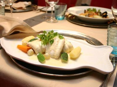 گولدن تولیپ زونبرجن