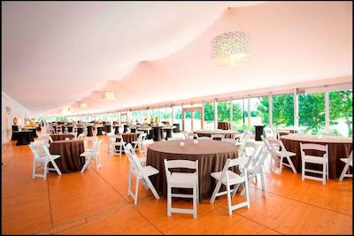 هیلتون اُرلاندو بنت کریک