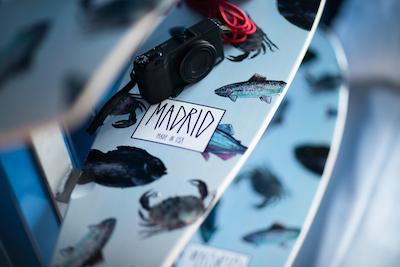 سوپربود است گئورگ