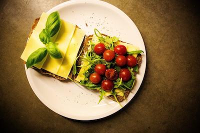 سوپربود است گئورگ