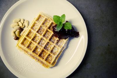 سوپربود است گئورگ