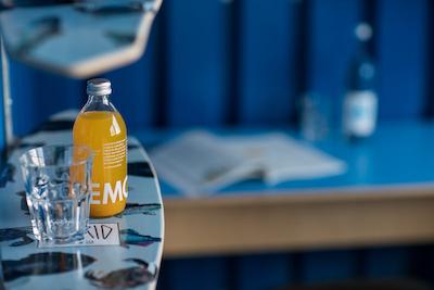 سوپربود است گئورگ